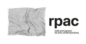 rpac_rede_portuguesa_arte_contemporanea