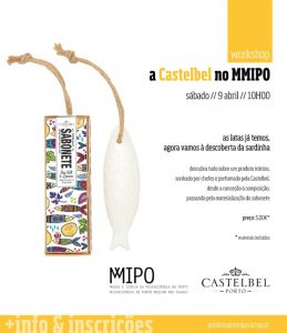 workshop_MMIPO_Castelbel