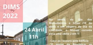 alfandega_porto_25_abril