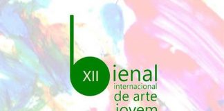 bienal_arte_jovem_vila_verde_2022