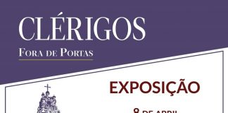 exp_clerigos_fora_portas