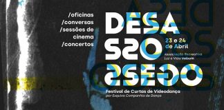 festival_desassossego