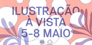 festival_ilustracao_a_vista