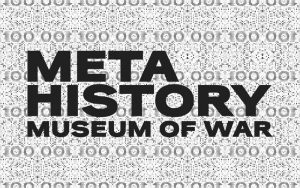meta_history_war_museum_ukraine