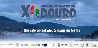 mostra_teatro_douro