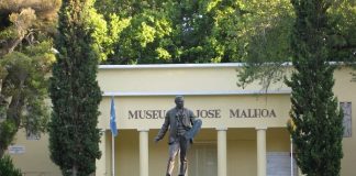 museu_jose_malhoa