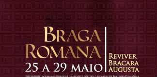 braga_romana_2022