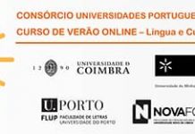 curso_online_lingua_portuguesa