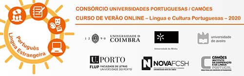 curso_online_lingua_portuguesa