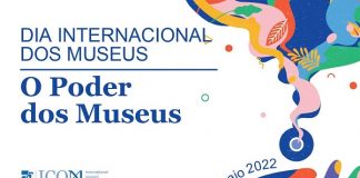 dim_rede_museus_famalicao