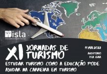 jornadas_turismo_2022_isla