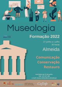 acao_museologia_apom_almeida_2022