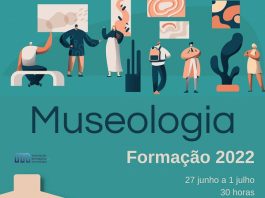 acao_museologia_apom_almeida_2022