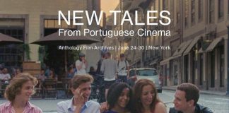 cinema_portugues_nova_iorque_new_tales