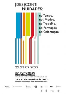 congresso_internacional_norte_portugal