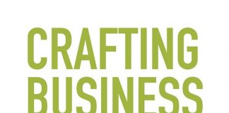 crafting_business_seminario