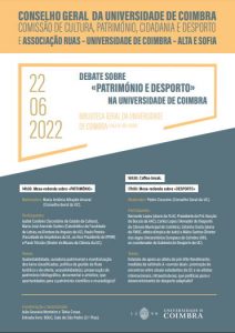 debate_patrimonio_desporto