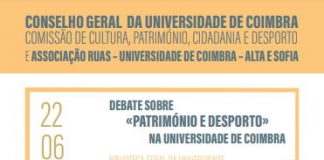 debate_patrimonio_desporto