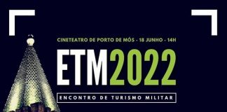 encontro_turismo_militar_2022