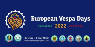 european_vespa_days_2022