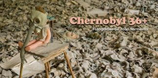 exp_chernobyl_vila_verde_2022