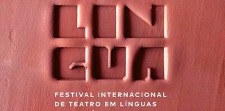 festival_lingua_barcelos