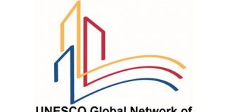 rede_cidades_educativas_UNESCO