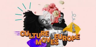 culture_moves_europe