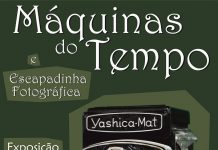 exp_maquinas_tempo_moura