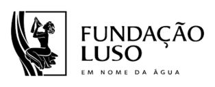 fundacao_luso
