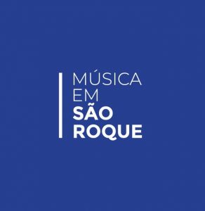 temporada_musica_sao_roque_2022