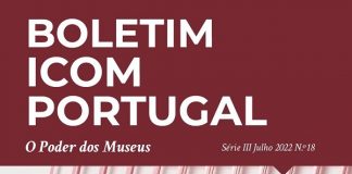 boletim_icom_portugal_2022