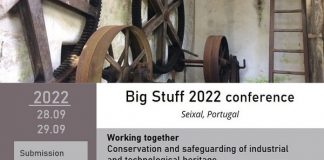 conferencia_big_stuff_2022