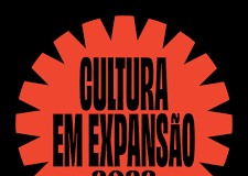 cultura_expansao_2022