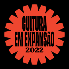 cultura_expansao_2022
