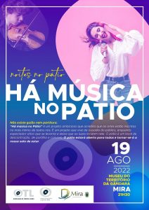 mira_musica_patio