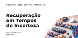 relatorio_da_nacao_2022