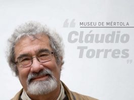 claudio_torres_museu_mertola