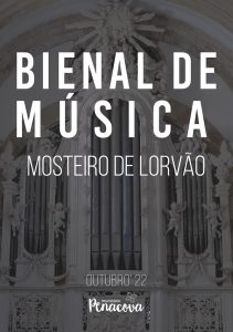 Bienal_Musica_Lorvao_2022