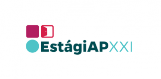 EstagiAP-XXI-660x330