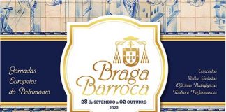 braga_barroca_2022