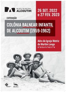 colonia_balnear_alcoutim