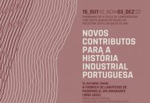 conferencias_museu_industria_textil