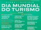 dia_mundial_turismo_viana_2022