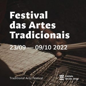 festival_artes_tradicionais_castelo_s_jorge