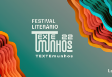 festival_literario_lamego
