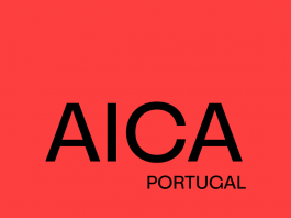 AICA_Portugal