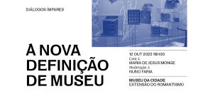 Museu_Cidade_definicao_museu