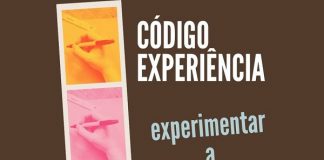código_experiencia_museu_comunicacoes