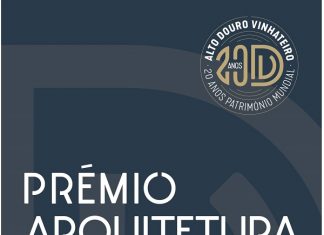 premio_arquitectura_douro_2022